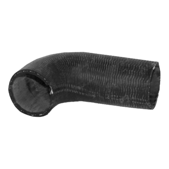 STIM0131